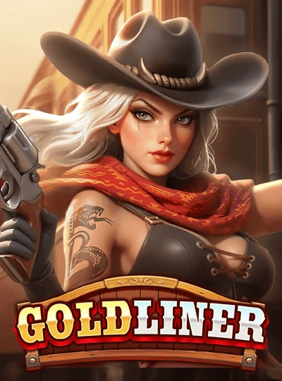 777bdx